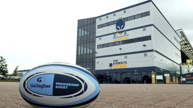 A top parliamentary committee has insisted Premiership Rugby clubs who are &ldquo;financially unviable five years post-pandemic&rdquo; should not have their Covid-19 loans extended.