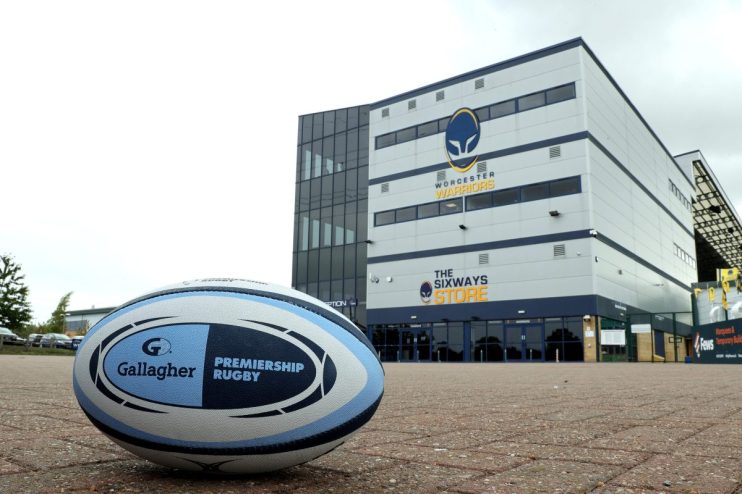 A top parliamentary committee has insisted Premiership Rugby clubs who are &ldquo;financially unviable five years post-pandemic&rdquo; should not have their Covid-19 loans extended.