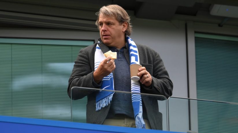 Chelsea has spent &pound;60m on agents&rsquo; fees since February last year, the Football Association has revealed.