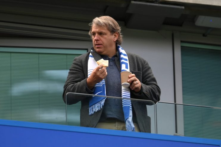 Chelsea has spent &pound;60m on agents&rsquo; fees since February last year, the Football Association has revealed.