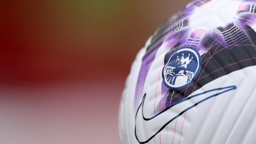 The Premier League and EFL are back in talks over a new financial agreement
