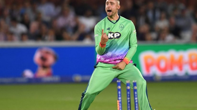 The England and Wales Cricket Board has today confirmed an expansion of its deal with KP Snacks, signing on with the main sponsor of The Hundred as an official partner of the senior international sides.