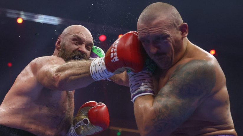 Boxing promoter Bob Arum insists Tyson Fury &ldquo;will never fight again&rdquo; after the Brit retired from fighting earlier this year.