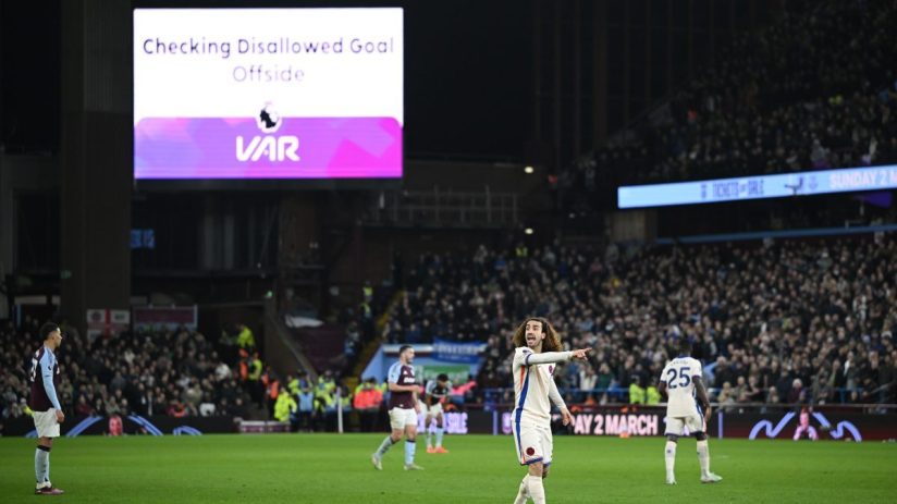 The Premier League will finally introduce semi-automated offside technology this month after a number of delays.