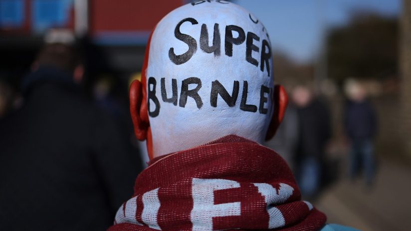 Burnley FC director Dave Checketts is fronting up a new $1.2bn (&pound;900m) private equity fund with a wealthy Utah family.