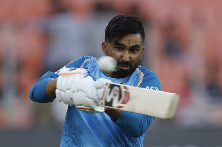 Senior figures in English cricket are confident that India will release current men&rsquo;s internationals to play in the Hundred as soon as next year.