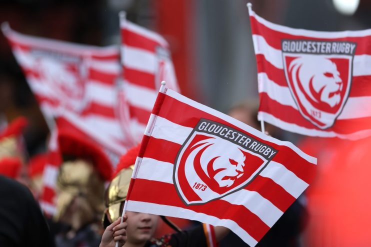 Italian sportswear brand Macron will today add Gloucester Rugby to their growing English sports kit portfolio as part of a long-term agreement, Morning Wire can reveal.