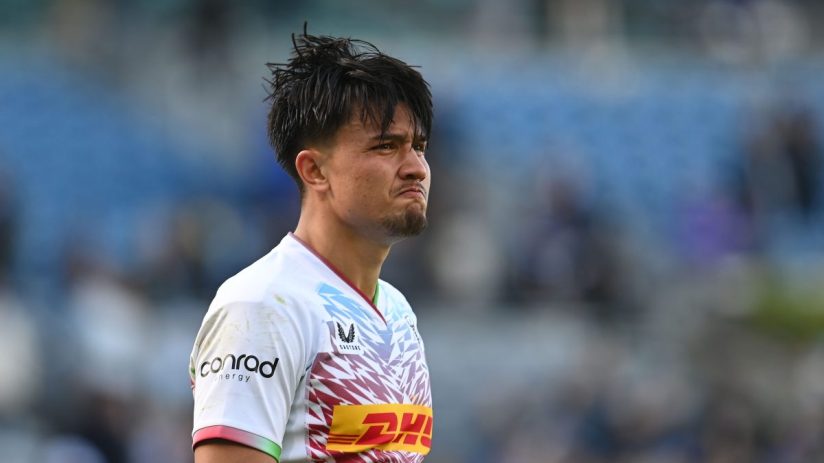 Looking across the results from the Investec Champions Cup and EPCR Challenge Cup at the weekend with a focus on the seven English teams, there were six results that went the way many expected and one that didn't.