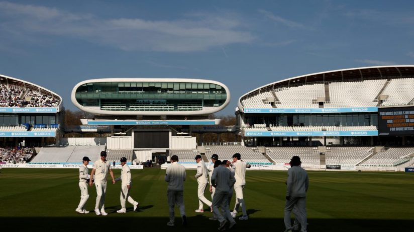 England Cricket have strengthened their sponsorship roster with agreement with car giant Toyota.
