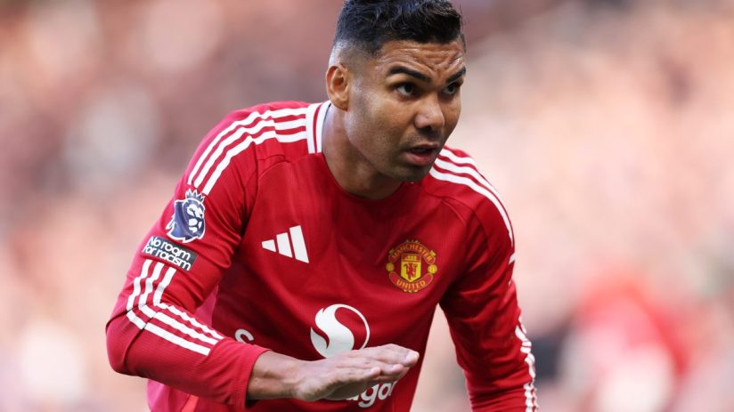 Manchester United will play a match in Malaysia just three days after the conclusion of the Premier League season.