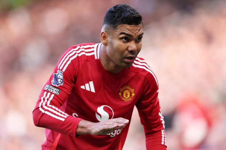 Manchester United will play a match in Malaysia just three days after the conclusion of the Premier League season.