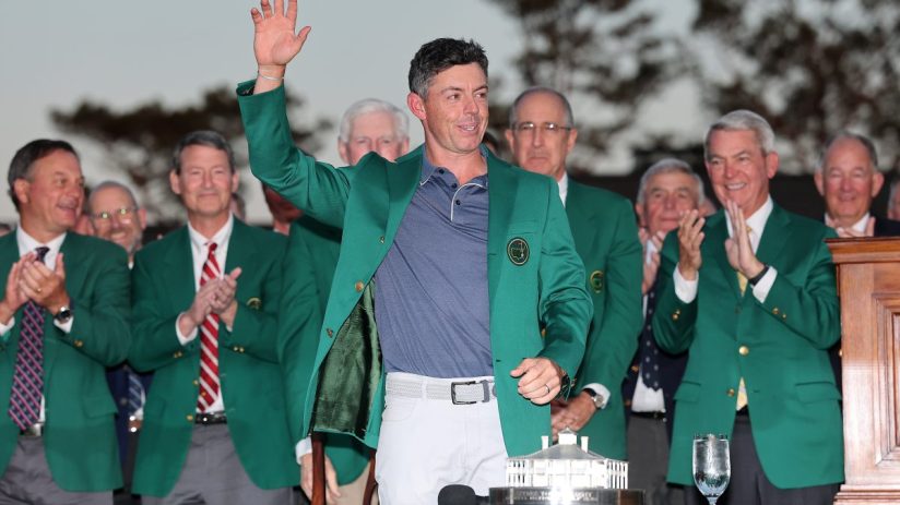 Ahead of the Game: Can Sky Sports hold on to PGA rights, how do Hundred teams claim their cash, will Everton's women stay at Goodison Park, and what will Super League look like in 2028?