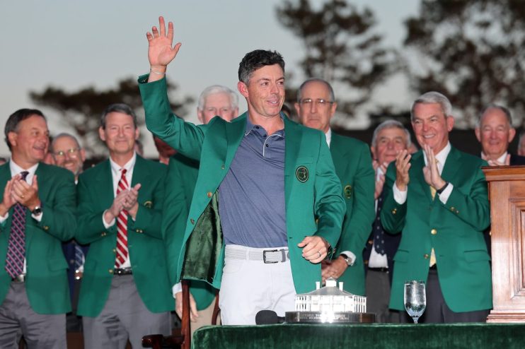 Ahead of the Game: Can Sky Sports hold on to PGA rights, how do Hundred teams claim their cash, will Everton's women stay at Goodison Park, and what will Super League look like in 2028?