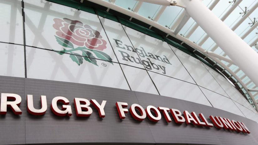 The RFU Council should be replaced by a panel of expert advisors, the review says