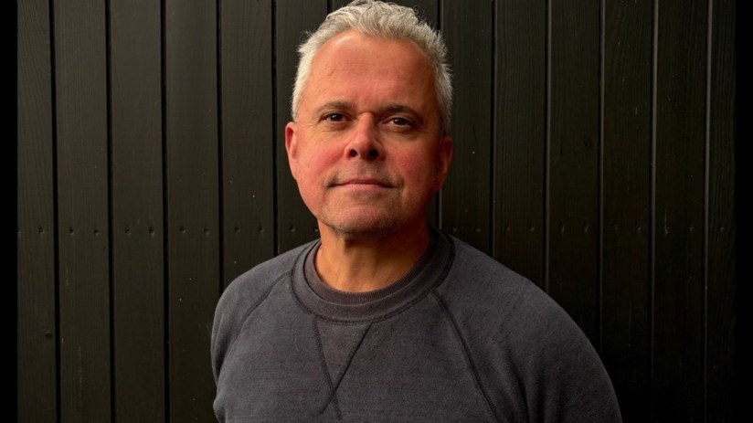 Gusto Organic's William Fugard branded the upcoming levy as 'existential'