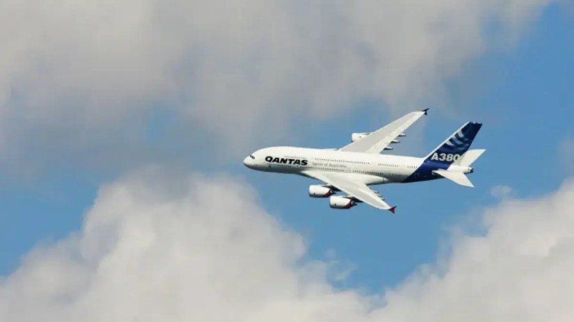 Airbus has reached a final agreement to acquire some of the assets and sites of Spirit Aerosystems, according to an announcement.
