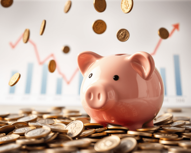 Should you be considering a fixed savings account?&nbsp;