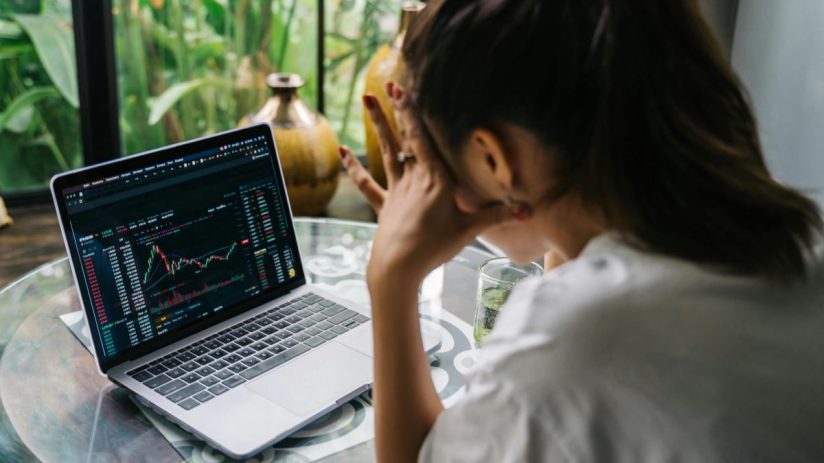 UK retail investors are eyeing emerging markets for potential higher returns amid tariff turmoil