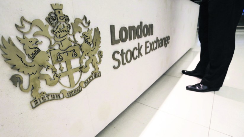 Princes expects to trading to commence by the end of October