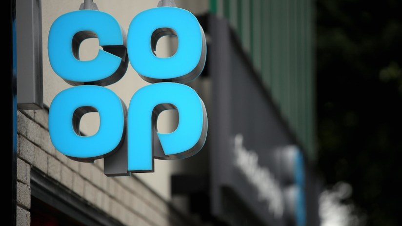 The Co-op shut down parts of its IT systems on April 30 after detecting a potential breach.