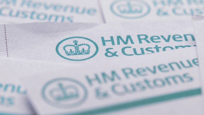 Inheritance tax receipts are on track for a record breaking year