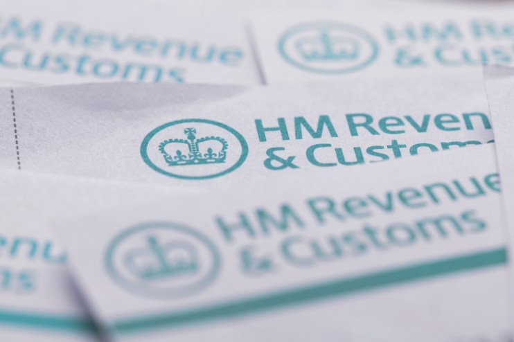 Inheritance tax receipts are on track for a record breaking year