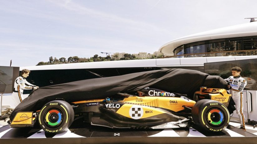 Sponsorship of sports organisations by crypto brands has increased by 20 per cent to over &pound;400m with football driving new business, new research shows.