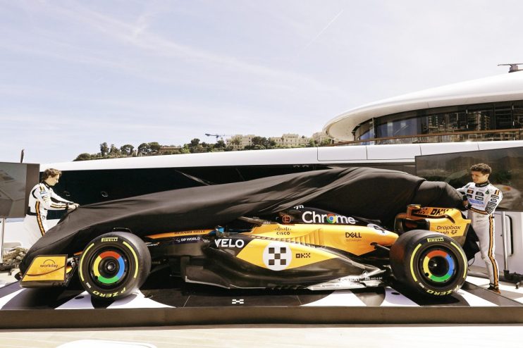 Sponsorship of sports organisations by crypto brands has increased by 20 per cent to over &pound;400m with football driving new business, new research shows.