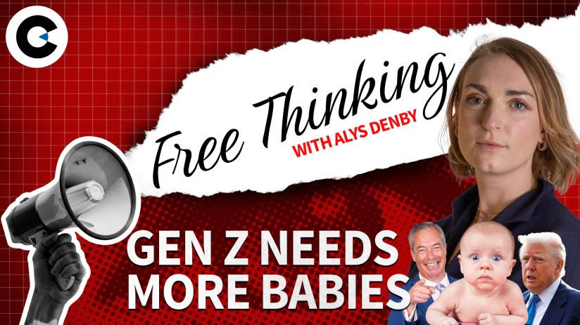 Will Trump&rsquo;s Gen Z baby bonuses boost birth rates?