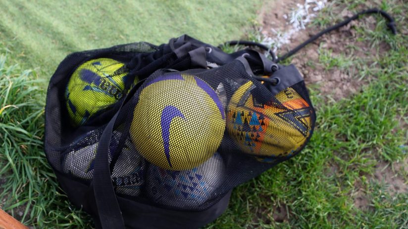 Transgender women will be banned by the FA from grassroots women's football from June 2025