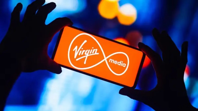 Virgin Media 02 is to create a new company with Daisy Group.