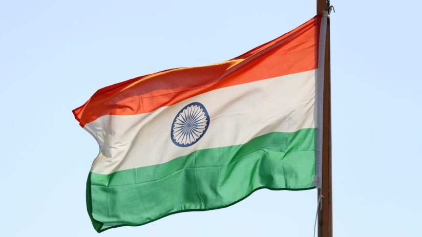 UK and India have a long history of collaboration on film
