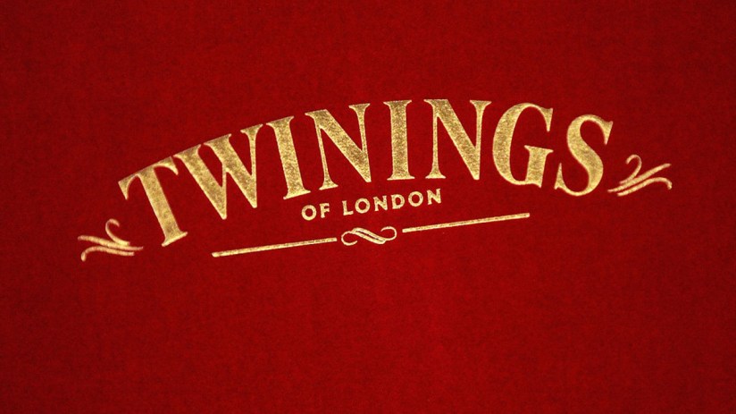 Twinings is owned by Associated British Foods, whose brands also include Primark. (Photo by Matthew Lloyd/Getty Images)