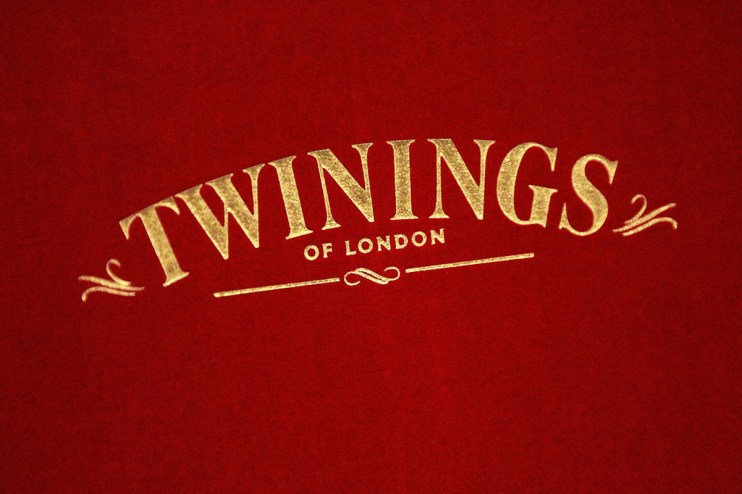 Twinings is owned by Associated British Foods, whose brands also include Primark. (Photo by Matthew Lloyd/Getty Images)