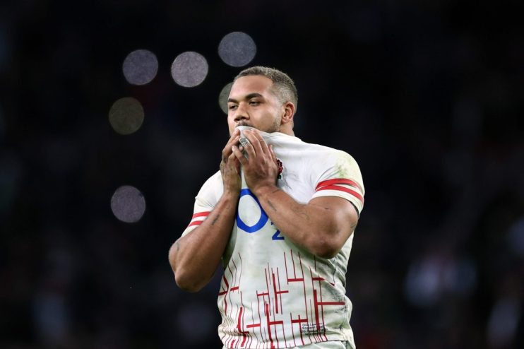 Ahead of the Game: England Rugby rights snub, Nottingham Forest ownership, TNT Sports backs Premiership, Relevent Sports in London and WTA commercial agreement