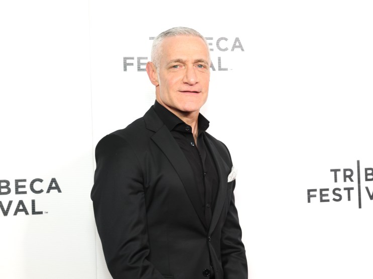 The president of Jay-Z&rsquo;s agency Roc Nation Sports has said rugby&rsquo;s stakeholders need to get &ldquo;comfortable being uncomfortable with change&rdquo; as the sport looks to commercialise after a turbulent period.