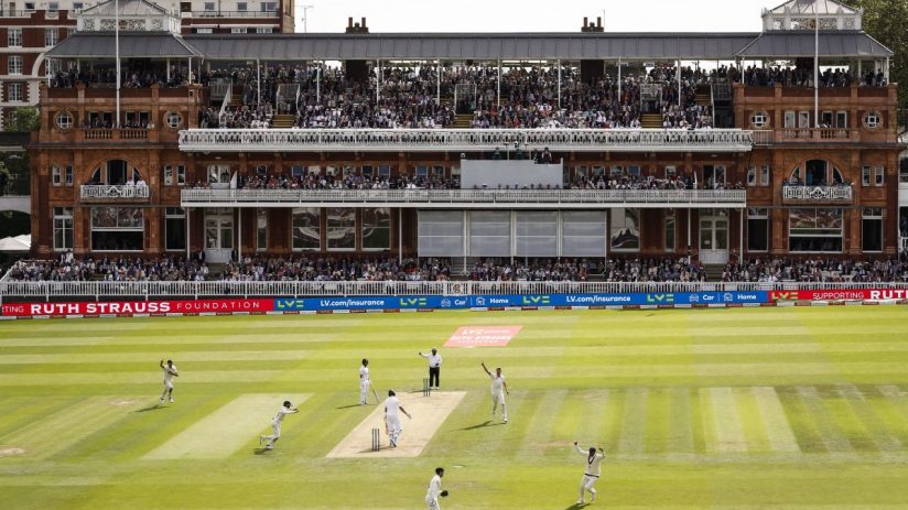 Transgender women will no longer be able to play in women&rsquo;s cricket and girls' cricket matches, the sport&rsquo;s governing body the ECB has announced.