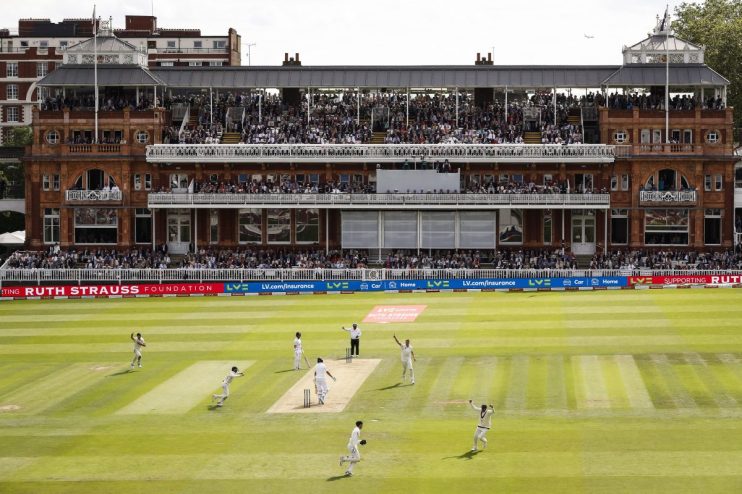 Transgender women will no longer be able to play in women&rsquo;s cricket and girls' cricket matches, the sport&rsquo;s governing body the ECB has announced.