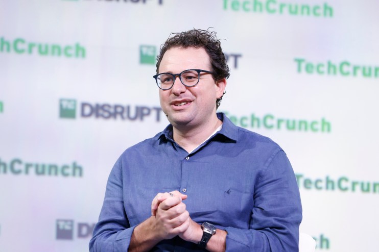 Amodei said the widespread adoption of AI, especially advanced language models like Claude-Antrhopic&rsquo;s flagship product, is progressing quicker than most people realise.