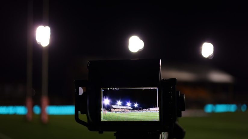Few sports fans would have heard of the ProD2, but for rugby nuts it is seen as the best second tier competition across the sport&rsquo;s global offering.