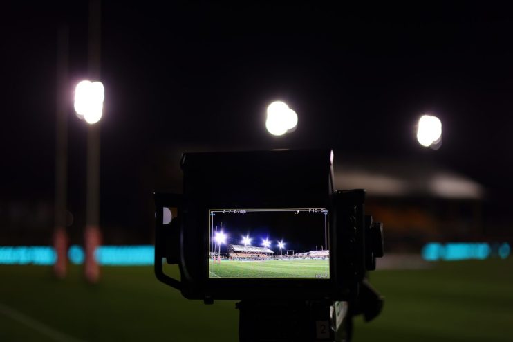 Few sports fans would have heard of the ProD2, but for rugby nuts it is seen as the best second tier competition across the sport&rsquo;s global offering.