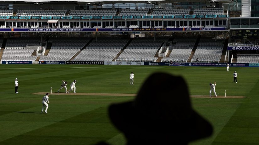 Major London venue Lord&rsquo;s will host the Women&rsquo;s Cricket T20 World Cup this year as the tournament&rsquo;s venues were revealed.