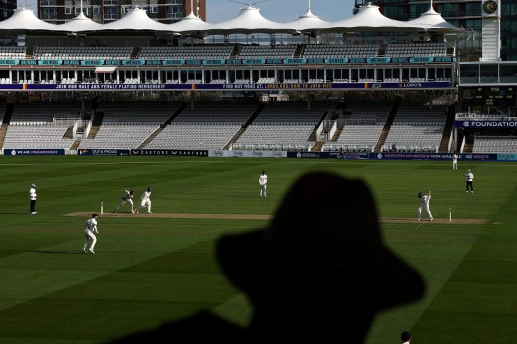 Major London venue Lord&rsquo;s will host the Women&rsquo;s Cricket T20 World Cup this year as the tournament&rsquo;s venues were revealed.