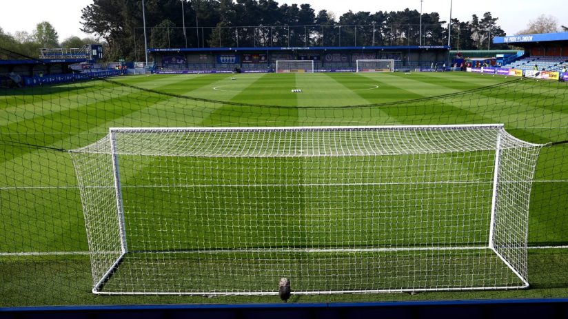 More Adobe Women&rsquo;s FA Cup matches than ever will be broadcast on television after the English FA agreed a first-ever stand-alone broadcast deal beginning next season.