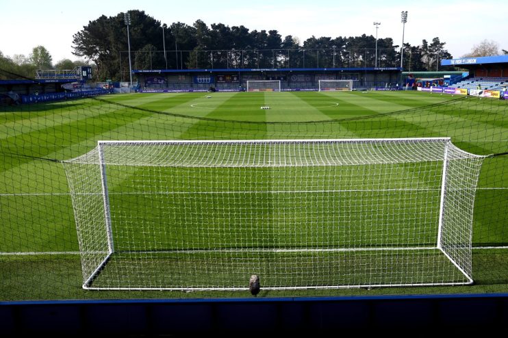 More Adobe Women&rsquo;s FA Cup matches than ever will be broadcast on television after the English FA agreed a first-ever stand-alone broadcast deal beginning next season.