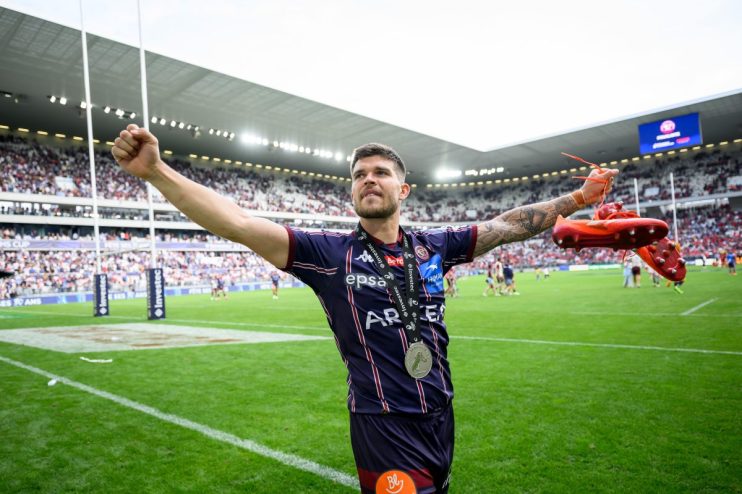 Whether or not you are a betting person you only needed to have a gander at the bookmakers&rsquo; predictions for the Investec Champions Cup semi-finals to get a good read on how each of the two matches last weekend should have gone.