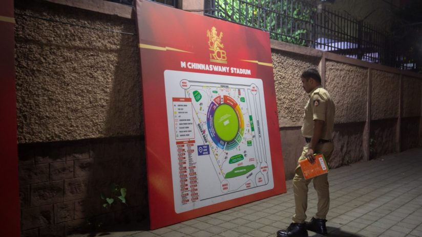 Some players are uncomfortable with returning to the Indian Premier League (IPL) due to the level of information supplied by organisers, according to the World Cricketers&rsquo; Association.