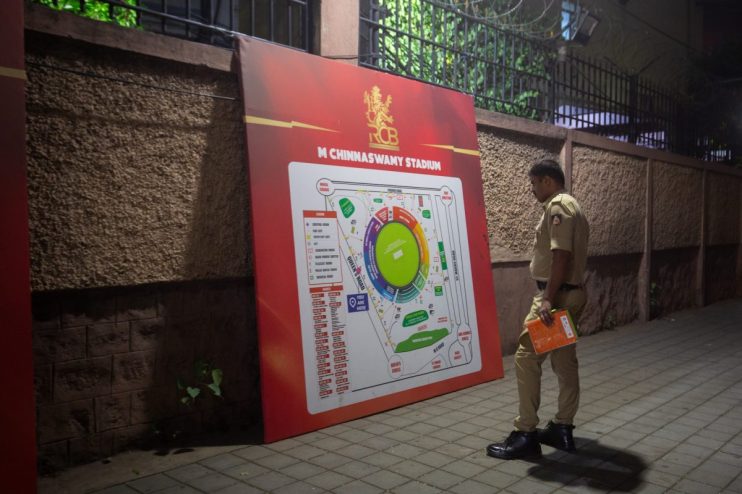 Some players are uncomfortable with returning to the Indian Premier League (IPL) due to the level of information supplied by organisers, according to the World Cricketers&rsquo; Association.