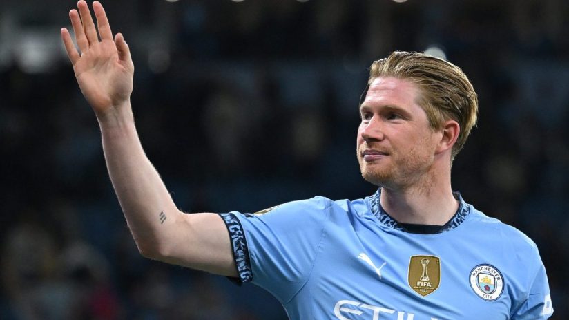 Today all 20 Premier League sides will take to the pitch for the final time this season, and though we know who has won the title &ndash; and who is going down &ndash; there&rsquo;s still a lot on the line.