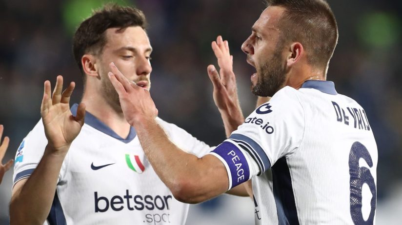 Paris Saint-German and Inter Milan will clash on Saturday in Munich in the Uefa Champions League final, but how much will the winner earn?